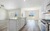 621 Woodside Dr. - Photo 11