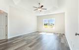 621 Woodside Dr. - Photo 15