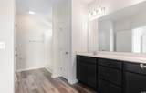 621 Woodside Dr. - Photo 16