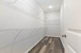 621 Woodside Dr. - Photo 17