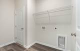 621 Woodside Dr. - Photo 18