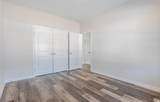 621 Woodside Dr. - Photo 20
