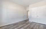 621 Woodside Dr. - Photo 22