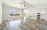 621 Woodside Dr. - Photo 4