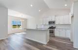 621 Woodside Dr. - Photo 5