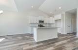 621 Woodside Dr. - Photo 6