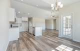 621 Woodside Dr. - Photo 9