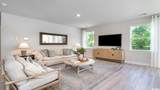 7006 Shooting Star Way - Photo 13