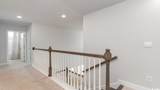 7006 Shooting Star Way - Photo 17