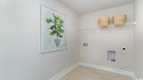7006 Shooting Star Way - Photo 19