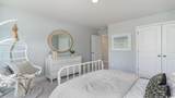 7006 Shooting Star Way - Photo 23