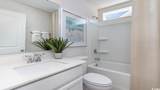 7006 Shooting Star Way - Photo 24