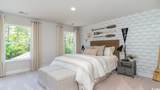 7006 Shooting Star Way - Photo 26