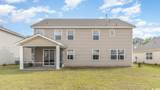 7006 Shooting Star Way - Photo 28