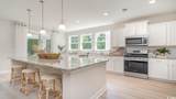 7006 Shooting Star Way - Photo 8