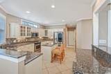 286 Willow Bay Dr. - Photo 10