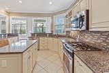 286 Willow Bay Dr. - Photo 11