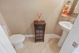 286 Willow Bay Dr. - Photo 13