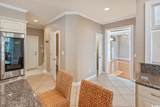 286 Willow Bay Dr. - Photo 14