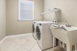 286 Willow Bay Dr. - Photo 15