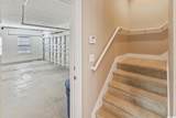 286 Willow Bay Dr. - Photo 16