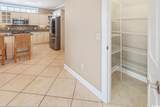 286 Willow Bay Dr. - Photo 19