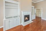 286 Willow Bay Dr. - Photo 20