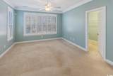 286 Willow Bay Dr. - Photo 21