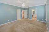 286 Willow Bay Dr. - Photo 22