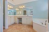 286 Willow Bay Dr. - Photo 24