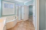 286 Willow Bay Dr. - Photo 25