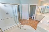 286 Willow Bay Dr. - Photo 26