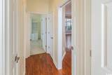 286 Willow Bay Dr. - Photo 27
