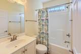286 Willow Bay Dr. - Photo 28