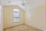 286 Willow Bay Dr. - Photo 29
