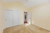 286 Willow Bay Dr. - Photo 30