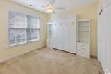 286 Willow Bay Dr. - Photo 31