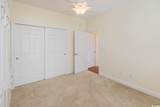 286 Willow Bay Dr. - Photo 32
