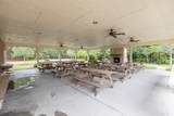 286 Willow Bay Dr. - Photo 35