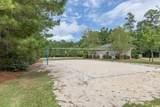 286 Willow Bay Dr. - Photo 36