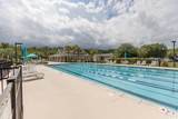 286 Willow Bay Dr. - Photo 37