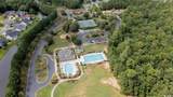 286 Willow Bay Dr. - Photo 39