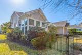 286 Willow Bay Dr. - Photo 4