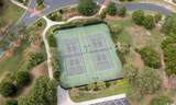 286 Willow Bay Dr. - Photo 40