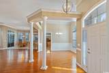 286 Willow Bay Dr. - Photo 7
