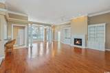 286 Willow Bay Dr. - Photo 8