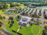1428 Whooping Crane Dr. - Photo 40