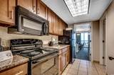 1105 S Ocean Blvd. - Photo 10