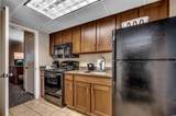 1105 S Ocean Blvd. - Photo 11