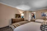 1105 S Ocean Blvd. - Photo 13